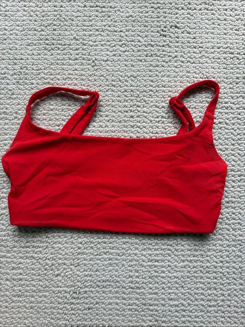 Balance Athletica/shop Vitality cloud bra